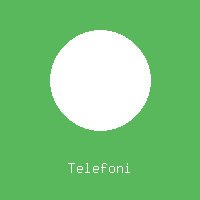 Telefoni