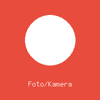 Foto/Kamera