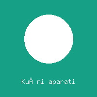 Kućni aparati