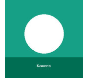 Kamere
