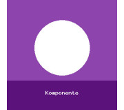 Komponente