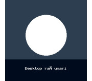 Desktop računari