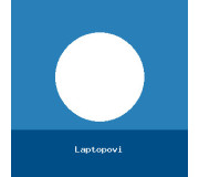 Laptopovi