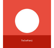 Telefoni i PDA