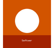 Softver