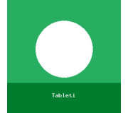 Tableti