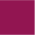 Magenta (red) 