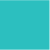 Turquoise  + 1 000 RSD 
