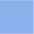 Blue  + 1 500 RSD 