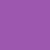 Violet  + 1 000 RSD 