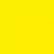 Yellow  + 1 000 RSD 