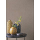 Braon tapeta - 86116
