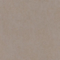Braon tapeta - 86116