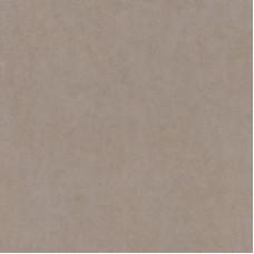 Braon tapeta - 86116