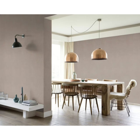 Braon tapeta - 86116