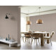Braon tapeta - 86116