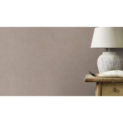 Braon tapeta - 86116