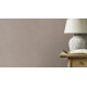 Braon tapeta - 86116