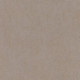 Braon tapeta - 86116