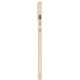 Чохол Spigen для Apple iPhone 15 Plus Ultra Hybrid Mute, Beige