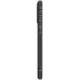 Чохол Spigen для Apple iPhone 15 Pro Max Rugged Armor MagFit, Matte Black