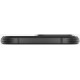 Чохол Spigen для Apple iPhone 15 Pro Max Rugged Armor MagFit, Matte Black