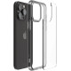 Чохол Spigen для Apple iPhone 15 Pro Max Ultra Hybrid, Space Crystal
