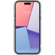 Чохол Spigen для iPhone 15 Plus Ultra Hybrid, Frost Clear