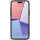 Чохол Spigen для iPhone 15 Plus Ultra Hybrid MagFit, Zero One