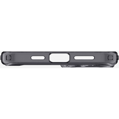 Чохол Spigen для iPhone 15 Plus Ultra Hybrid MagFit, Zero One