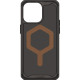 Чохол UAG для Apple Iphone 15 Pro Max Plyo Magsafe, Black/Bronze