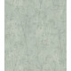 Cvetna zelena tapeta - 01451