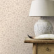 532449