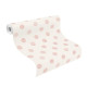 Dečija tapeta - 252019