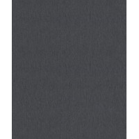 608724