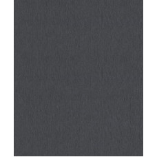 608724