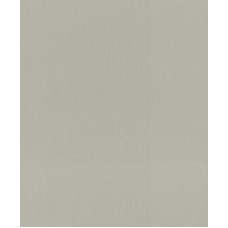 720167