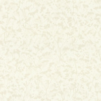720730