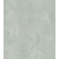 Zelena tapeta - 01543