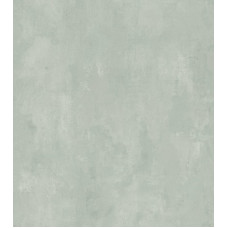 Zelena tapeta - 01543