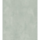 Zelena tapeta - 01543