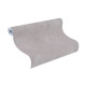 Tapeta braon-siva - 01550