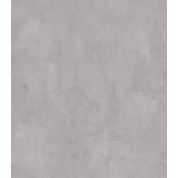 Tapeta braon-siva - 01550