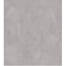 Tapeta braon-siva - 01550
