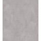 Tapeta braon-siva - 01550
