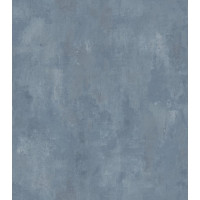Plava tapeta - 01529