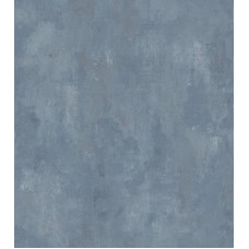 Plava tapeta - 01529