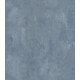 Plava tapeta - 01529