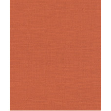 700497