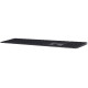 Клавіатура Apple A1843 Magic Keyboard with Numeric Keypad Space Gray